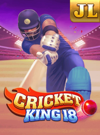 11bt