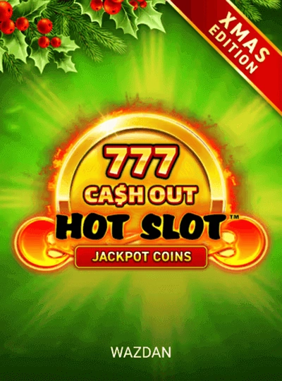 11bt