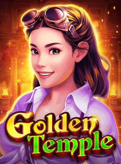 11bt new game