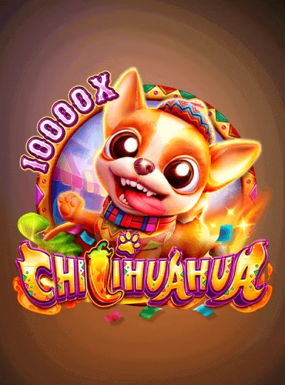 11bt new game