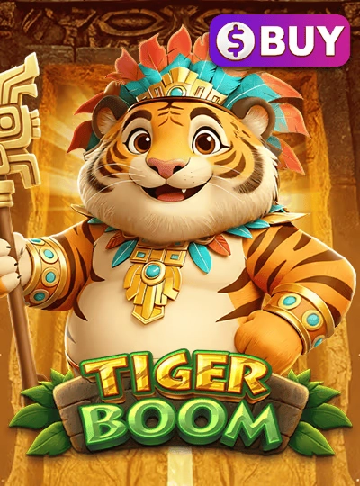 11bt
