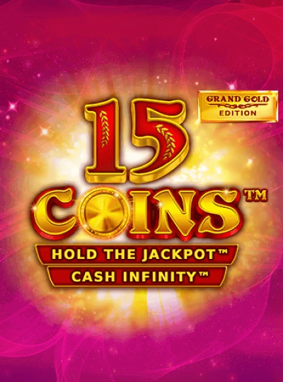 11bt